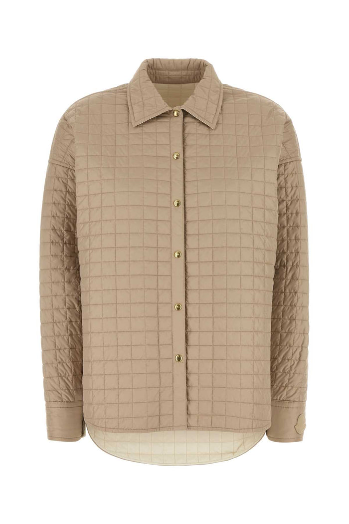 Moncler Camicia
