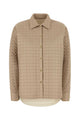 Moncler Camicia
