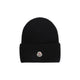Moncler Hat