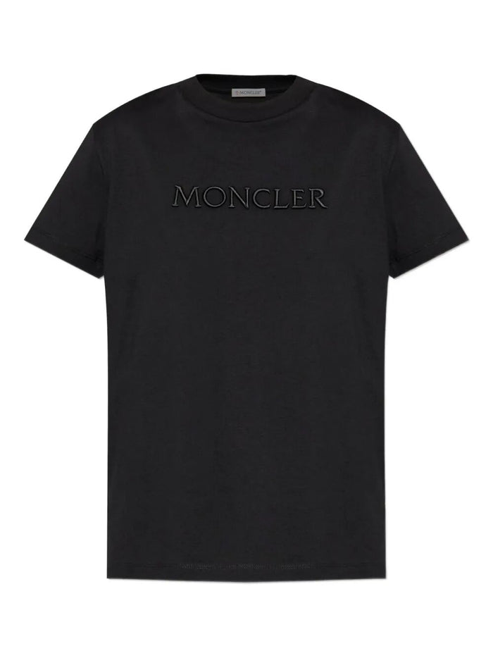 Moncler T-Shirt
