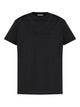 Moncler T-Shirt