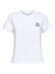 Moncler Logo T-Shirt