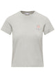 Moncler Logo T-Shirt