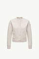 Moncler Cardigan