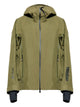 Moncler Hinterburgs Jacket