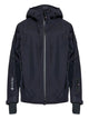 Moncler Hinterburgs Jacket
