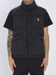 Moncler Aul Gilet