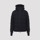 Moncler Isorno Jacket