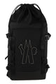 Moncler Backpack