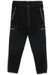 Moncler Sweat Bottoms