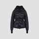 Moncler Bataillouse Ski Jacket