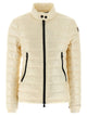 Moncler Grenoble 'Walibi' Down Jacket