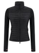 Moncler Grenoble Polartec® Cardigan
