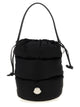 Moncler 'Caradoc' Bucket Bag