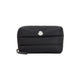 Moncler Caradoc Nylon Wash Bag