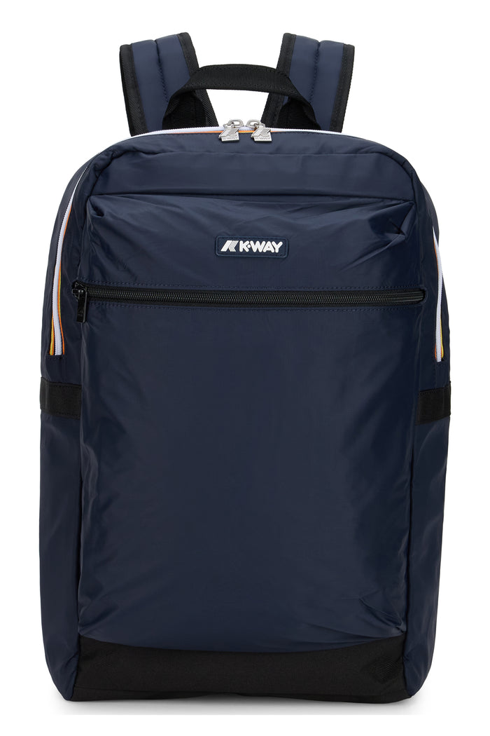 K-Way Small Backpack Laon