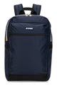 K-Way Small Backpack Laon