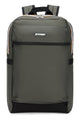 K-Way Small Backpack Laon