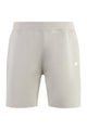 K-Way Keny Cotton Bermuda Shorts