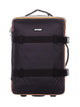 K-Way Small Blossac Suitcase