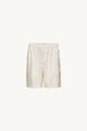 Moncler Genius Shorts