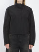 Moncler Genius 4 Moncler Edward Enninful - Krovanh Padded Jacket