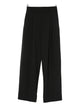 Moncler Genius Wool Blend Trousers
