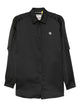 Moncler Genius Logo Shirt