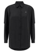 Moncler Genius Moncler X Edward Enninful Shirt