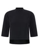 Moncler Genius Top Moncler X Edward Enninful