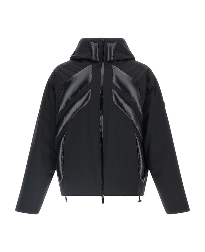 Moncler Genius Jumquat Jacket