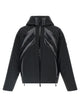 Moncler Genius Moncler X A$Ap Rocky 'Jumquat' Down Jacket