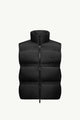 Moncler Genius Sparky Vest