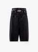 Moncler Genius Shorts