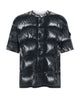 Moncler Genius Ss T-Shirt