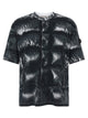 Moncler Genius T-Shirt Moncler X A$Ap Rocky