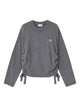 Ganni Knitwear Oversized