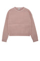 Moncler Kids Cashmere Jumper