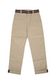Moncler Kids Moncler Kids Trousers