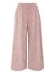 Moncler Kids Moncler Kids Trousers