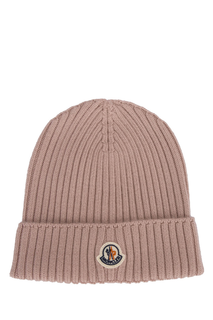Moncler Kids Moncler Kids Hat