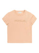 Moncler Kids Moncler Kids Ss T-Shirt
