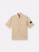 Stone Island Shirts