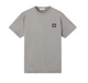Stone Island Ss T-Shirt