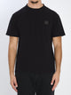 Stone Island Ghost T-Shirt