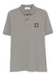 Stone Island Ss Polo