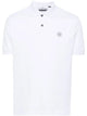 Stone Island Polo Short Sleeve