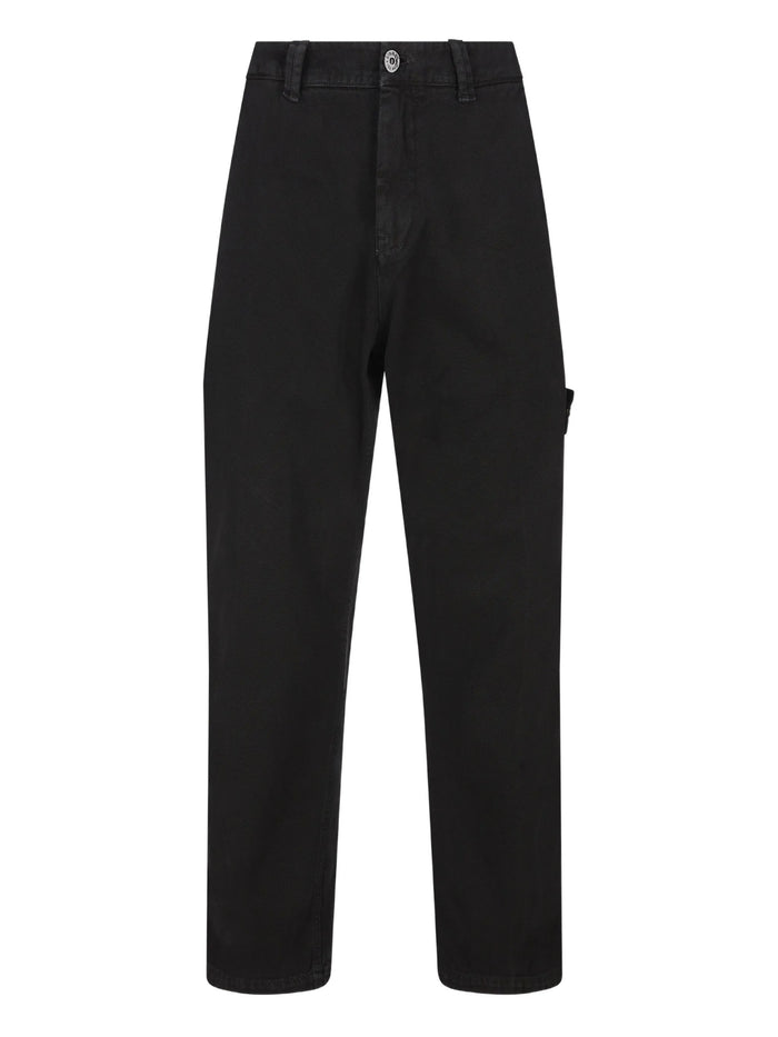 Stone Island 3100008 Trousers