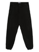 Stone Island Trousers
