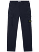 Stone Island 3100012 Panama Cotton